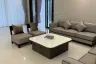 3 Bedroom Villa for sale in The Regent Pool Villa, Kamala, Phuket