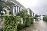 3 Bedroom Villa for sale in The Regent Pool Villa, Kamala, Phuket