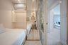 2 Bedroom Condo for rent in Supalai Casa Riva, Bang Kho Laem, Bangkok near BTS Talat Phlu