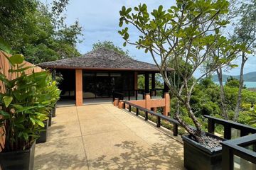 3 Bedroom Villa for sale in Sri panwa Phuket, Wichit, Phuket
