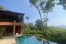 3 Bedroom Villa for sale in Sri panwa Phuket, Wichit, Phuket