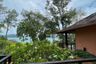 3 Bedroom Villa for sale in Sri panwa Phuket, Wichit, Phuket