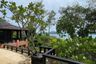3 Bedroom Villa for sale in Sri panwa Phuket, Wichit, Phuket
