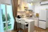 2 Bedroom Townhouse for rent in Smileville X2 Bang Jo, Si Sunthon, Phuket