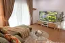 2 Bedroom Townhouse for rent in Smileville X2 Bang Jo, Si Sunthon, Phuket