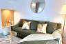 2 Bedroom Townhouse for rent in Smileville X2 Bang Jo, Si Sunthon, Phuket