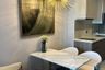 1 Bedroom Condo for rent in Celes Asoke, Khlong Toei Nuea, Bangkok near BTS Asoke