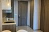 1 Bedroom Condo for rent in Celes Asoke, Khlong Toei Nuea, Bangkok near BTS Asoke