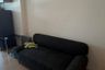 1 Bedroom Condo for rent in Rhythm Sukhumvit 50, Phra Khanong, Bangkok near BTS On Nut