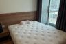 1 Bedroom Condo for rent in Rhythm Sukhumvit 50, Phra Khanong, Bangkok near BTS On Nut