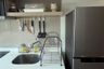 1 Bedroom Condo for rent in Rhythm Sukhumvit 50, Phra Khanong, Bangkok near BTS On Nut