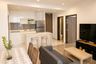 2 Bedroom Condo for rent in IDEO Mobi Sukhumvit 66, Bang Na, Bangkok near BTS Udom Suk