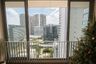 2 Bedroom Condo for rent in IDEO Mobi Sukhumvit 66, Bang Na, Bangkok near BTS Udom Suk