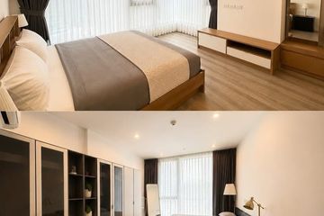 2 Bedroom Condo for rent in IDEO Mobi Sukhumvit 66, Bang Na, Bangkok near BTS Udom Suk