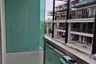 1 Bedroom Condo for rent in The Baycliff Residence, Patong, Phuket
