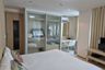 1 Bedroom Condo for rent in The Baycliff Residence, Patong, Phuket