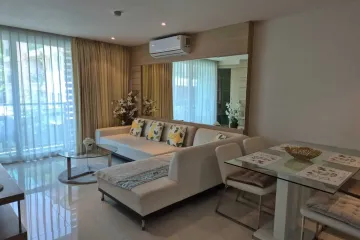 1 Bedroom Condo for rent in The Baycliff Residence, Patong, Phuket