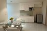 1 Bedroom Condo for rent in The Baycliff Residence, Patong, Phuket
