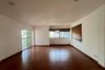 4 Bedroom House for rent in Khlong Tan Nuea, Bangkok