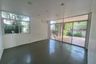 4 Bedroom House for rent in Khlong Tan Nuea, Bangkok