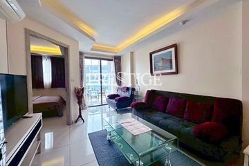 1 Bedroom Condo for rent in Laguna Beach Resort, Nong Prue, Chonburi