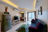 1 Bedroom Condo for rent in Laguna Beach Resort, Nong Prue, Chonburi