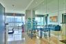 1 Bedroom Condo for rent in Ocean Portofino, Na Jomtien, Chonburi