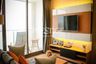 1 Bedroom Condo for rent in Baan Plai Haad - Pattaya, Na Kluea, Chonburi