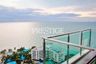 1 Bedroom Condo for rent in Baan Plai Haad - Pattaya, Na Kluea, Chonburi