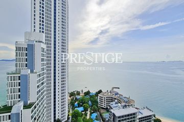 1 Bedroom Condo for rent in Baan Plai Haad - Pattaya, Na Kluea, Chonburi