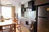 2 Bedroom Condo for rent in Cetus, Nong Prue, Chonburi