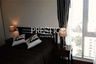 2 Bedroom Condo for rent in The Palm Wongamat Beach, Na Kluea, Chonburi