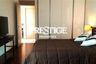 2 Bedroom Condo for rent in The Palm Wongamat Beach, Na Kluea, Chonburi