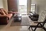 2 Bedroom Condo for rent in The Palm Wongamat Beach, Na Kluea, Chonburi