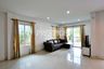 3 Bedroom House for rent in Central Park Hillside Village, Nong Prue, Chonburi