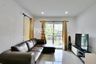 3 Bedroom House for rent in Central Park Hillside Village, Nong Prue, Chonburi