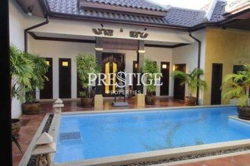 3 Bedroom House for rent in Nong Prue, Chonburi