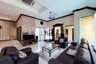 3 Bedroom House for rent in Nong Prue, Chonburi