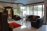 3 Bedroom House for rent in Nong Prue, Chonburi