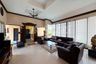 3 Bedroom House for rent in Nong Prue, Chonburi