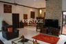 3 Bedroom House for rent in Nong Prue, Chonburi