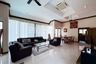 3 Bedroom House for rent in Nong Prue, Chonburi