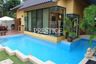 3 Bedroom House for rent in Nong Prue, Chonburi