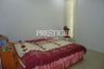 3 Bedroom House for rent in Chokchai Garden Home 3, Nong Prue, Chonburi
