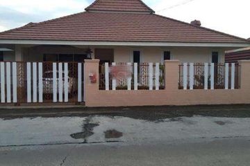 3 Bedroom House for rent in Chokchai Garden Home 3, Nong Prue, Chonburi