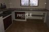 3 Bedroom House for rent in Chokchai Garden Home 3, Nong Prue, Chonburi