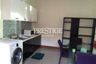 3 Bedroom House for rent in Chokchai Garden Home 3, Nong Prue, Chonburi