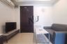 1 Bedroom Condo for rent in Nong Prue, Chonburi