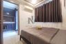 1 Bedroom Condo for rent in Nong Prue, Chonburi