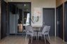 2 Bedroom Condo for sale in Nong Prue, Chonburi